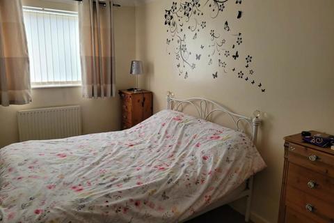 2b Spinners Lane, Swaffham, PE37 7LP