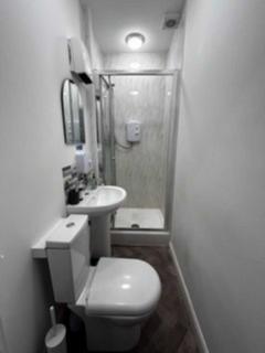 House share to rent, Ashcombe Road, Weston-super-Mare