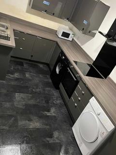 House share to rent, Ashcombe Road, Weston-super-Mare