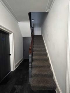 House share to rent, Ashcombe Road, Weston-super-Mare