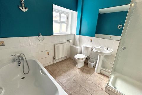 3 bedroom terraced house for sale, Grove Square, Gomersal, Cleckheaton, BD19
