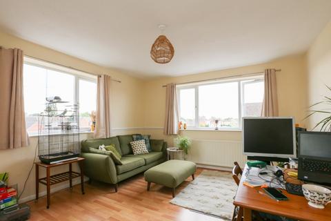 1 bedroom flat to rent - Prince Albert Drive, Leicester, LE3
