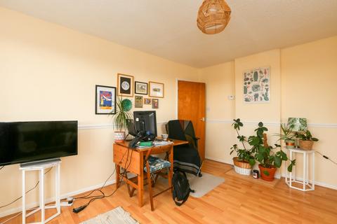 1 bedroom flat to rent - Prince Albert Drive, Leicester, LE3
