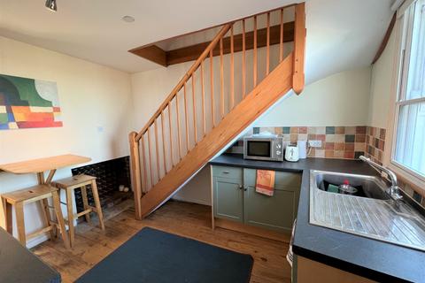 1 bedroom terraced house for sale, Beach Street, Deal, Kent, CT14