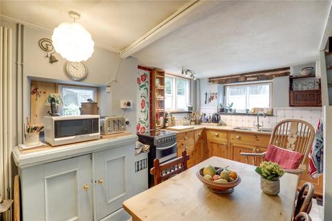 4 bedroom cottage for sale, 24 Watling Street, Leintwardine, Herefordshire