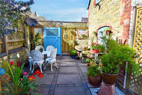 undefined, 24 Watling Street, Leintwardine, Herefordshire