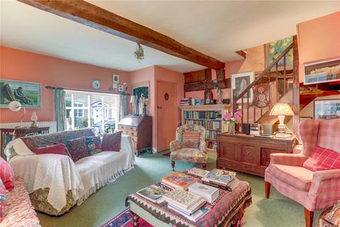 undefined, 24 Watling Street, Leintwardine, Herefordshire