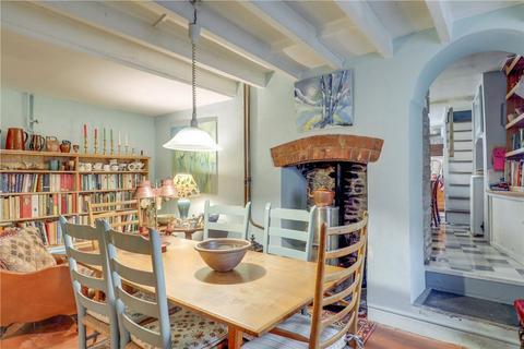 undefined, Watling Street, Leintwardine, SY7