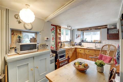 Watling Street, Leintwardine, SY7