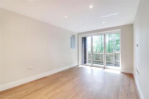 2 bedroom apartment for sale - Bank Building, Station Road, Otford, Sevenoaks, TN14