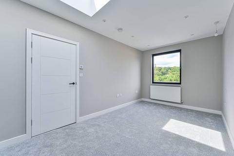 1 bedroom flat for sale - Laurel Court, Croydon CR2