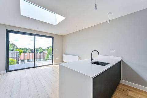1 bedroom flat for sale - Laurel Court, Croydon CR2