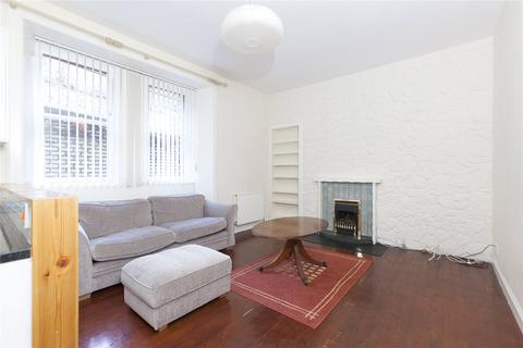 1 bedroom flat to rent, Dean Path Buildings, Edinburgh, EH4