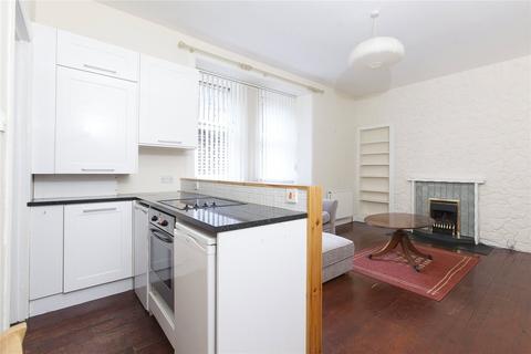 1 bedroom flat to rent, Dean Path Buildings, Edinburgh, EH4