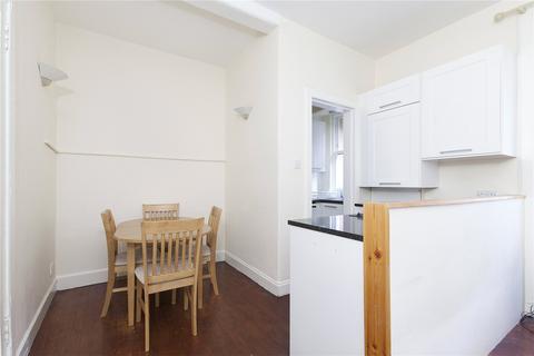 1 bedroom flat to rent, Dean Path Buildings, Edinburgh, EH4