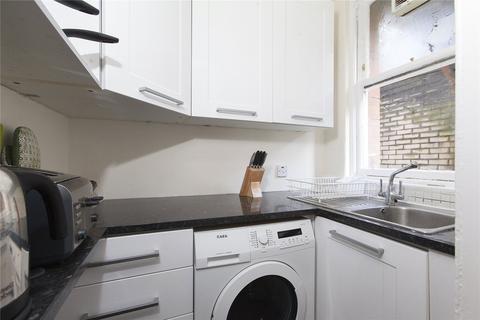 1 bedroom flat to rent, Dean Path Buildings, Edinburgh, EH4