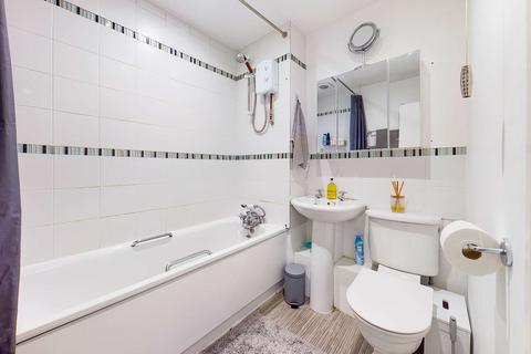 42 Dudley Close, Whitehill, Bordon, GU35 9PY