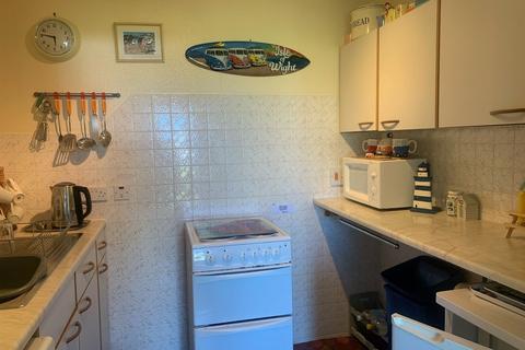 2 bedroom park home for sale, Madeira Road, Ventnor, Isle of Wight