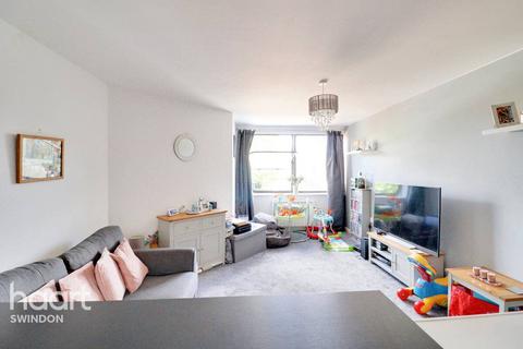 1 bedroom apartment for sale, Bentham Close, Swindon