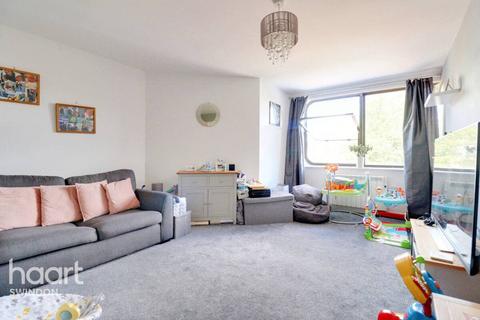 1 bedroom apartment for sale, Bentham Close, Swindon