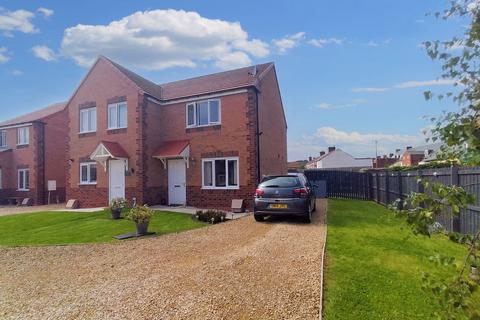 6 Bath Court, Ashington, NE63 8BS