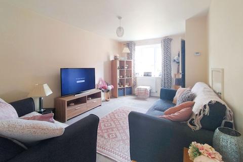 6 Bath Court, Ashington, NE63 8BS
