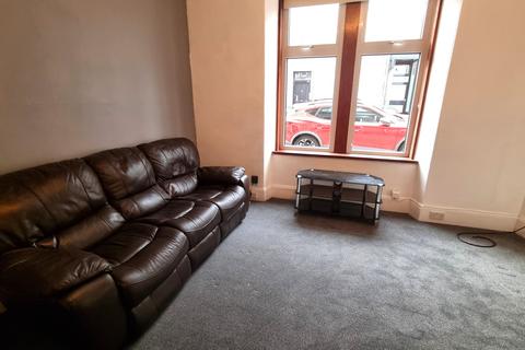 undefined, Wallfield Crescent, Rosemount, Aberdeen, AB25