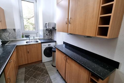 undefined, Wallfield Crescent, Rosemount, Aberdeen, AB25