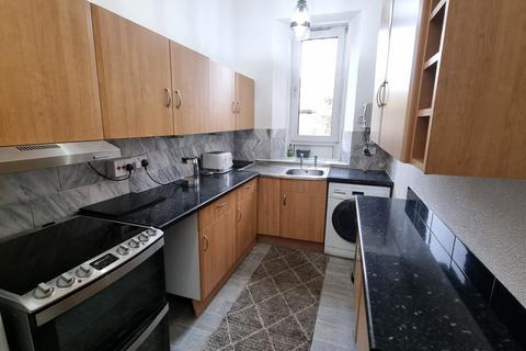 undefined, Wallfield Crescent, Rosemount, Aberdeen, AB25