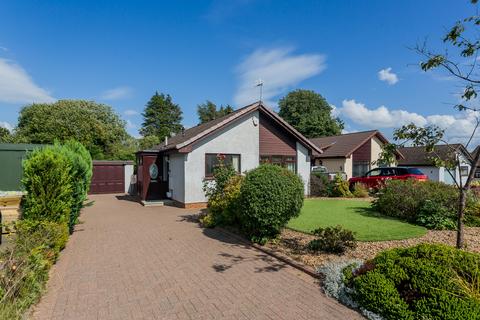 3 Glenartney, Houston, Johnstone, PA6 7EQ