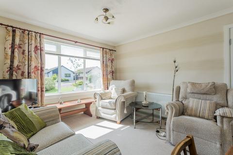 3 Glenartney, Houston, Johnstone, PA6 7EQ