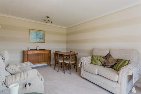 3 Glenartney, Houston, Johnstone, PA6 7EQ