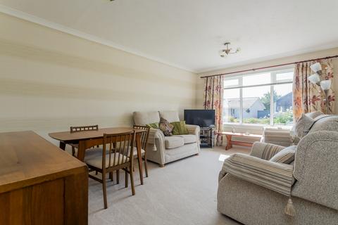 3 Glenartney, Houston, Johnstone, PA6 7EQ