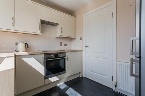 3 Glenartney, Houston, Johnstone, PA6 7EQ