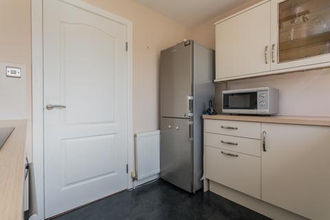 3 Glenartney, Houston, Johnstone, PA6 7EQ