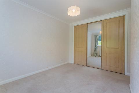 3 Glenartney, Houston, Johnstone, PA6 7EQ
