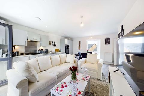 undefined, Sword Court,  Bordon GU35 0AF