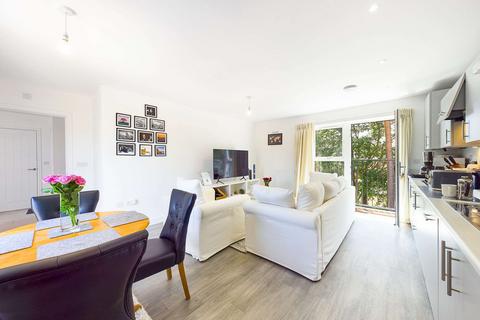 undefined, Sword Court,  Bordon GU35 0AF