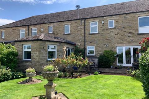 undefined, Hallgarth Court, Newsham, Richmond, North Yorkshire, DL11