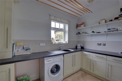 undefined, Hallgarth Court, Newsham, Richmond, North Yorkshire, DL11