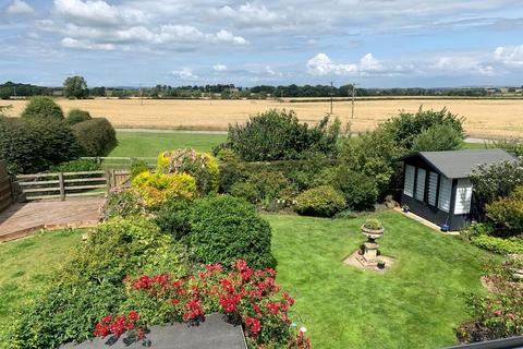 undefined, Hallgarth Court, Newsham, Richmond, North Yorkshire, DL11
