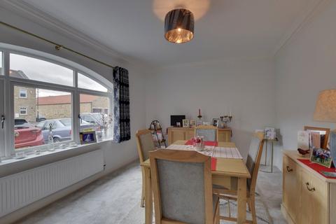 undefined, Hallgarth Court, Newsham, Richmond, North Yorkshire, DL11