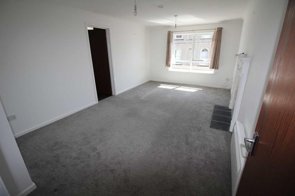 Rainham Court, WestonsuperMare 2 bed flat £1,000 pcm (£231 pw)