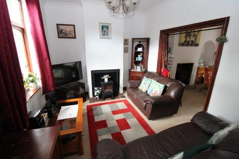 2 bedroom terraced house for sale, South Yorkshire Buildings, Silkstone Common, Barnsley