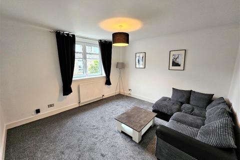 1 bedroom flat to rent, Prospect Terrace, Ferryhill, Aberdeen, AB11