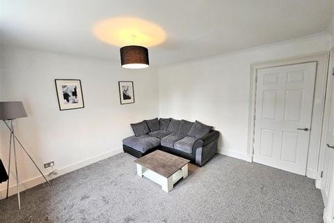 1 bedroom flat to rent, Prospect Terrace, Ferryhill, Aberdeen, AB11