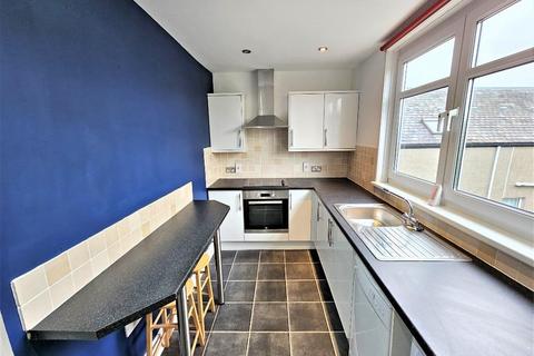 1 bedroom flat to rent, Prospect Terrace, Ferryhill, Aberdeen, AB11