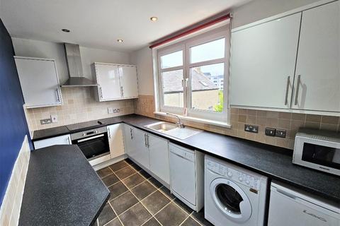 1 bedroom flat to rent, Prospect Terrace, Ferryhill, Aberdeen, AB11