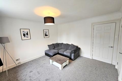 undefined, Prospect Terrace, Ferryhill, Aberdeen, AB11