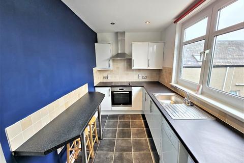 undefined, Prospect Terrace, Ferryhill, Aberdeen, AB11